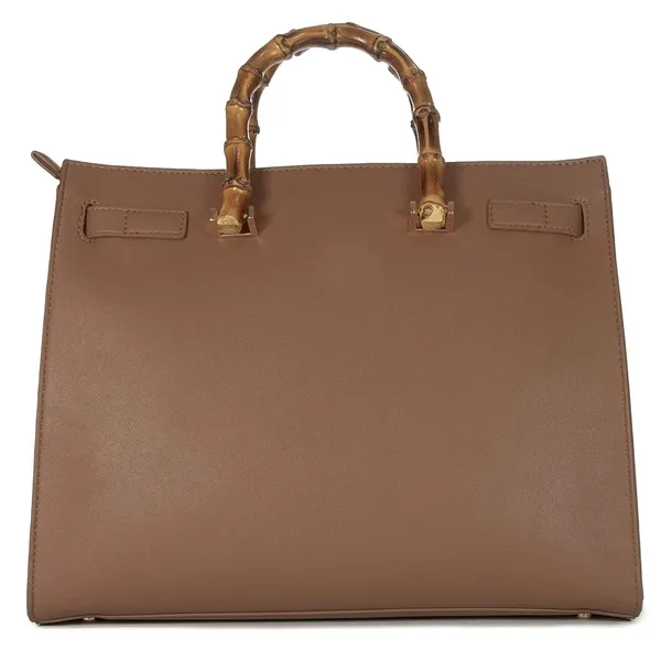 aa5076e0003brown-marka-liu-jo