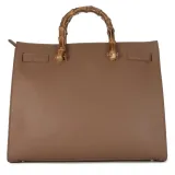 aa5076e0003brown-marka-liu-jo