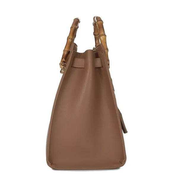 aa5076e0003brown-kod-producenta-aa5076e0003brown-marka-liu-jo