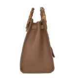 aa5076e0003brown-kod-producenta-aa5076e0003brown-marka-liu-jo