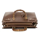 aa5076e0003brown-marka-liu-jo-kod-producenta-aa5076e0003brown