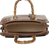 aa5076e0003brown-kod-producenta-aa5076e0003brown