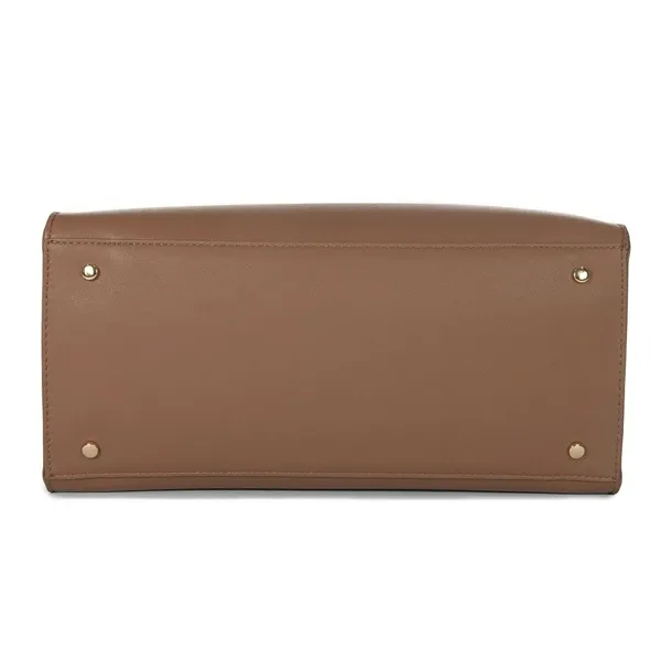 aa5076e0003brown-marka-liu-jo