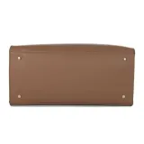 aa5076e0003brown-marka-liu-jo