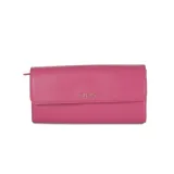 aa5214e0015dpink