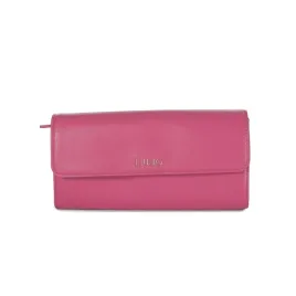 aa5214e0015dpink