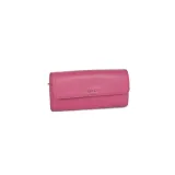 aa5214e0015dpink-kod-producenta-aa5214e0015dpink