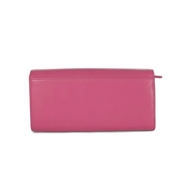 aa5214e0015dpink-marka-liu-jo
