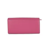 aa5214e0015dpink-marka-liu-jo