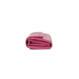 aa5214e0015dpink-kod-producenta-aa5214e0015dpink-marka-liu-jo