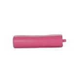 aa5214e0015dpink-marka-liu-jo-kod-producenta-aa5214e0015dpink