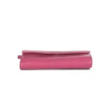 aa5214e0015dpink-kod-producenta-aa5214e0015dpink
