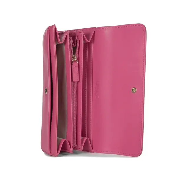 aa5214e0015dpink-marka-liu-jo