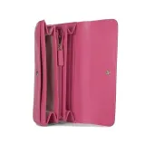 aa5214e0015dpink-marka-liu-jo