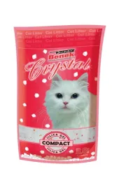 zwirek-super-benek-crystal-compact-38l