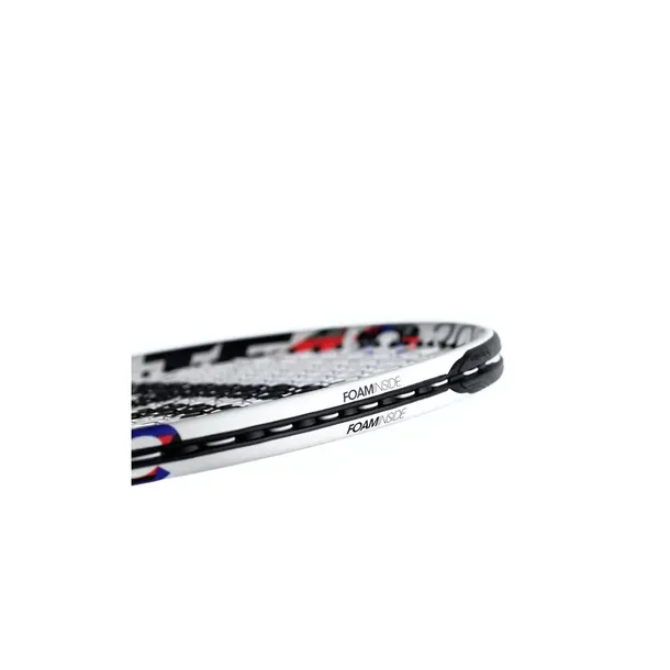 tf-40-305-kod-producenta-14tf43058x