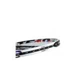 tf-40-305-kod-producenta-14tf43058x