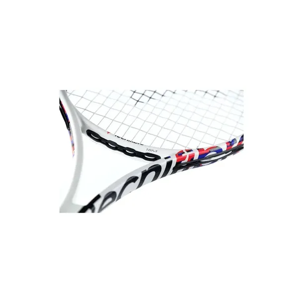 tf-40-305-marka-tecnifibre-kod-producenta-14tf43058x