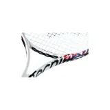 tf-40-305-marka-tecnifibre-kod-producenta-14tf43058x