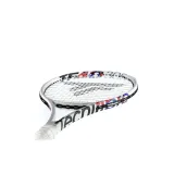 tf-40-305-kod-producenta-14tf43058x-marka-tecnifibre
