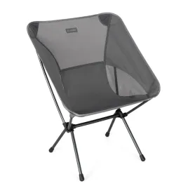 one-xl