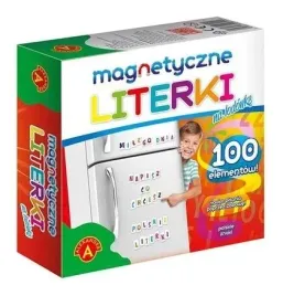 magnetyczne-literki-na-lodowke-alex-alexander