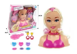 lalka-do-czesania-z-akcesoriami-m-glowa-mix-wzorow