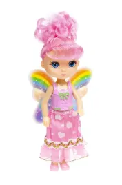 lalka-mala-wrozka-mix-wzorow-mini-lala-12cm