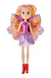 lalka-wrozka-mix-wzorow-19cm-ze-skrzydelkami-lala