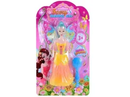 lalka-wrozka-w-sukience-dla-dzieci-15cm-mix-wzorow
