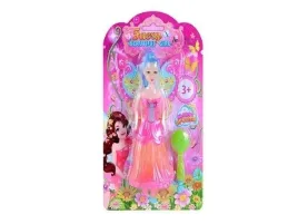 lalka-wrozka-mix-wzorow-15cm-do-zabawy-dla-dzieci