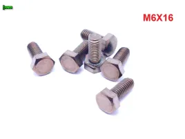 m6x16-sruba-tytanowa-din-933-tytan-grade-2-sruby-tytanowe