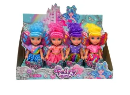 lalka-mala-wrozka-mix-wzorow-15-cm-lala-dla-dzieci