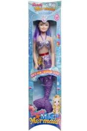 lalka-syrenka-box-24-cm-mix-2-wzorow