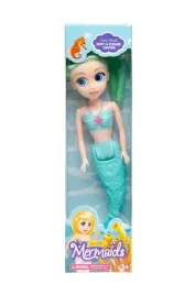lalka-syrenka-box-17-cm-dla-dzieci-piekna-syrena