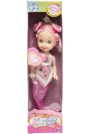 lalka-syrenka-box-13-cm-dla-dzieci-piekna-syrena