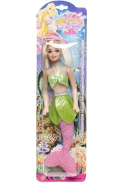 lalka-syrenka-blister-24-cm-dla-dzieci-syrena