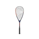 tristorm-pro