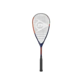 tristorm-pro
