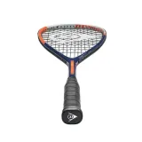 tristorm-pro-marka-dunlop