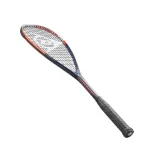 tristorm-pro-kod-producenta-10351964