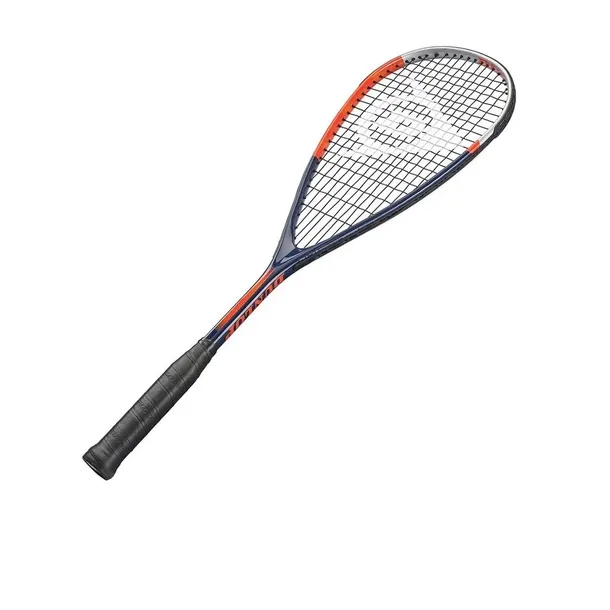 tristorm-pro-marka-dunlop-kod-producenta-10351964