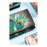 r-n22-art-kod-producenta-rn22art73800