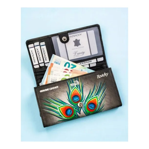 r-n22-art-kod-producenta-rn22art73800-marka-rovicky