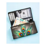 r-n22-art-kod-producenta-rn22art73800-marka-rovicky