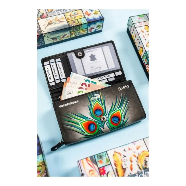r-n22-art-marka-rovicky-kod-producenta-rn22art73800
