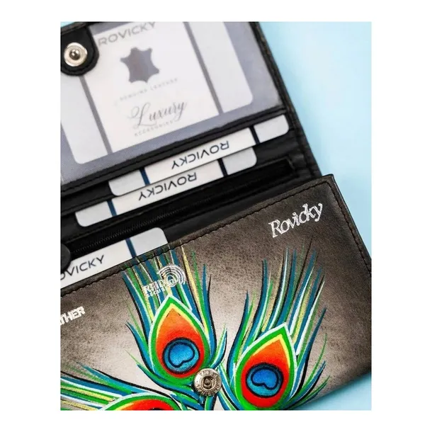 r-n22-art-kod-producenta-rn22art73800