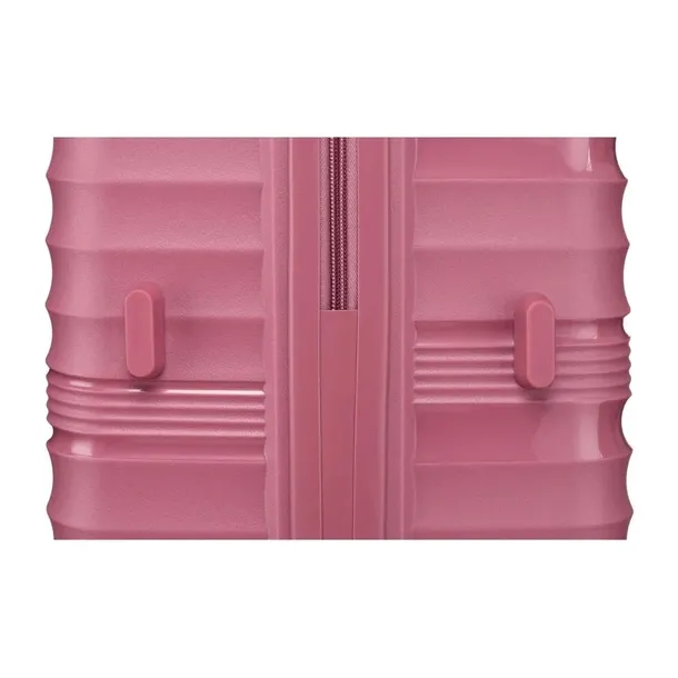 ptnwa06set376133-kod-producenta-ptnwa06set376133-marka-peterson