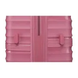 ptnwa06set376133-kod-producenta-ptnwa06set376133-marka-peterson