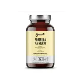 formula-na-nerki